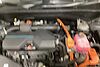 Hyundai SANTA FE 1.6 T-GDi HEV Aut. 2022MY Premium Grey