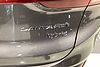 Hyundai SANTA FE 1.6 T-GDi HEV Aut. 2022MY Premium Grey