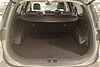 Hyundai SANTA FE 1.6 T-GDi HEV Aut. 2022MY Premium Grey