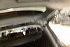 Hyundai SANTA FE 1.6 T-GDi HEV Aut. 2022MY Premium Grey