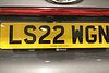 Hyundai SANTA FE 1.6 T-GDi HEV Aut. 2022MY Premium Grey