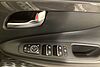 Hyundai SANTA FE 1.6 T-GDi HEV Aut. 2022MY Premium Grey