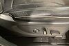 Hyundai SANTA FE 1.6 T-GDi HEV Aut. 2022MY Premium Grey