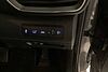 Hyundai SANTA FE 1.6 T-GDi HEV Aut. 2022MY Premium Grey