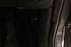 Hyundai SANTA FE 1.6 T-GDi HEV Aut. 2022MY Premium Grey