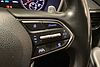 Hyundai SANTA FE 1.6 T-GDi HEV Aut. 2022MY Premium Grey