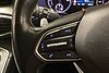 Hyundai SANTA FE 1.6 T-GDi HEV Aut. 2022MY Premium Grey