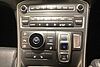 Hyundai SANTA FE 1.6 T-GDi HEV Aut. 2022MY Premium Grey