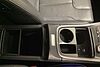 Hyundai SANTA FE 1.6 T-GDi HEV Aut. 2022MY Premium Grey