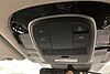 Hyundai SANTA FE 1.6 T-GDi HEV Aut. 2022MY Premium Grey