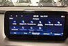 Hyundai SANTA FE 1.6 T-GDi HEV Aut. 2022MY Premium Grey