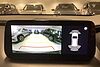 Hyundai SANTA FE 1.6 T-GDi HEV Aut. 2022MY Premium Grey