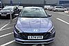 Hyundai I20 1.0 T-GDi 2025MY Premium Blue