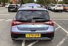 Hyundai I20 1.0 T-GDi 2025MY Premium Blue