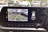 Hyundai I20 1.0 T-GDi 2025MY Premium Blue