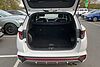 Hyundai TUCSON 1.6 TGDi Plug-in Hybrid N Line S 5dr 4WD Auto White