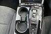 Hyundai TUCSON 1.6 TGDi Plug-in Hybrid N Line S 5dr 4WD Auto White