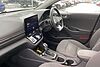Hyundai IONIQ 1.6 GDi Plug-in Hybrid Premium 5dr DCT White