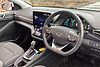 Hyundai IONIQ 1.6 GDi Plug-in Hybrid Premium 5dr DCT White