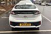 Hyundai IONIQ 1.6 GDi Plug-in Hybrid Premium 5dr DCT White