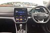 Hyundai IONIQ 1.6 GDi Plug-in Hybrid Premium 5dr DCT White