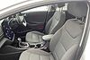Hyundai IONIQ 1.6 GDi Plug-in Hybrid Premium 5dr DCT White