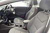 Hyundai IONIQ 1.6 GDi Plug-in Hybrid Premium 5dr DCT White