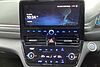 Hyundai IONIQ 1.6 GDi Plug-in Hybrid Premium 5dr DCT White