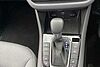 Hyundai IONIQ 1.6 GDi Plug-in Hybrid Premium 5dr DCT White