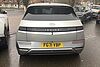 Hyundai IONIQ 5 160kW Ultimate 73 kWh 5dr Auto Gold