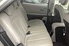 Hyundai IONIQ 5 160kW Ultimate 73 kWh 5dr Auto Gold