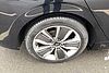 Hyundai IONIQ 1.6 GDi Hybrid Premium SE 5dr DCT Black