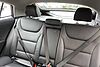 Hyundai IONIQ 1.6 GDi Hybrid Premium SE 5dr DCT Black