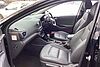 Hyundai IONIQ 1.6 GDi Hybrid Premium SE 5dr DCT Black