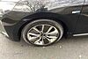 Hyundai IONIQ 1.6 GDi Hybrid Premium SE 5dr DCT Black