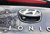 Hyundai IONIQ 1.6 GDi Hybrid Premium SE 5dr DCT Black