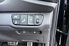 Hyundai IONIQ 1.6 GDi Hybrid Premium SE 5dr DCT Black