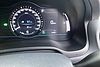 Hyundai IONIQ 1.6 GDi Hybrid Premium SE 5dr DCT Black