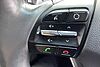 Hyundai IONIQ 1.6 GDi Hybrid Premium SE 5dr DCT Black