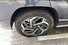 Hyundai KONA 1.6T 138 N Line 5dr Blue