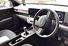 Hyundai KONA 1.6T 138 N Line 5dr Blue