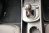 Hyundai KONA 1.6T 138 N Line 5dr Blue