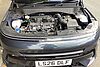 Hyundai KONA 1.6T 138 N Line 5dr Blue