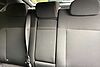 Hyundai KONA 1.6T 138 N Line 5dr Blue