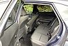 Hyundai KONA 1.6T 138 N Line 5dr Blue