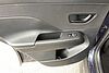 Hyundai KONA 1.6T 138 N Line 5dr Blue