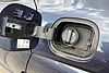 Hyundai KONA 1.6T 138 N Line 5dr Blue