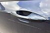 Hyundai KONA 1.6T 138 N Line 5dr Blue