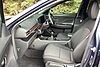 Hyundai KONA 1.6T 138 N Line 5dr Blue