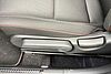 Hyundai KONA 1.6T 138 N Line 5dr Blue